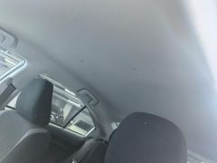 Toyota Vios 1.5L CVT20 Anniversary Edition - photo 15