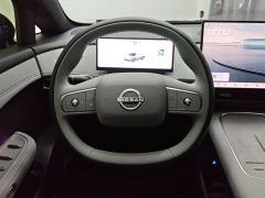 Nissan N7 525km 510 Pro - ფოტო 18