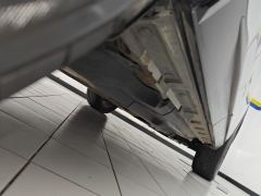 Toyota Wildlander 2.0L 2WD Leading Edition - фото 10