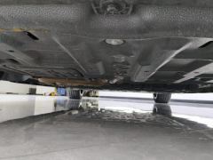 Deepal SL03 EREV 220km Sport - ფოტო 8