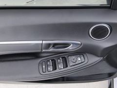 Hyundai Sonata 1.5T Pro - ფოტო 13
