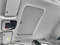Hyundai Sonata 1.5T Pro - ფოტო 15
