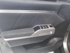 Deepal G318 174km AWD Edition - photo 13