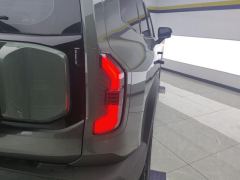 Deepal G318 174km AWD Edition - photo 5