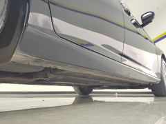 Nissan Teana 2.0L XE Exclusive Edition - ფოტო 10