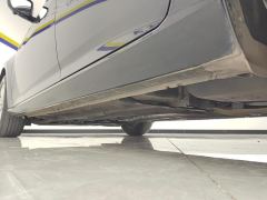 Nissan Teana 2.0L XE Exclusive Edition - ფოტო 11