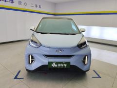 Chery Ant 251km Edition 23.99kWh - ფოტო 3
