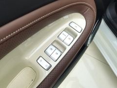 Wuling Bingo Binguo 333km Lingxi Connected Edition - photo 13