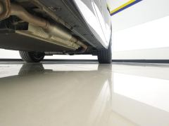 Li Auto L7 Air - photo 10