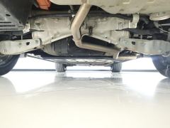 Li Auto L7 Air - photo 9