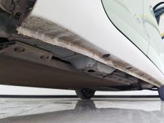 Ora Black Cat 351km Standard Edition Ternary Lithium - фото 10