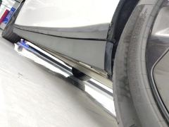 Li Auto i8 Standard Edition - photo 11