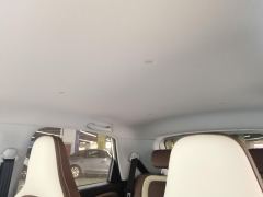 Wuling Bingo Binguo 333km Lingxi Connected Edition - ფოტო 15