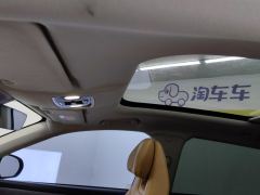 Leapmotor C11 EV Edition 580Deluxe Edition - ფოტო 15