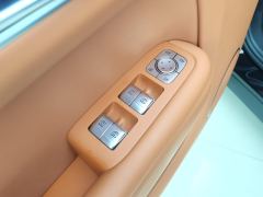 Li Auto L7 Air - фото 13