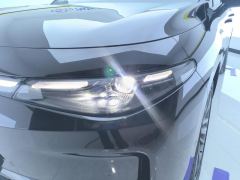 Leapmotor C16 EREV 280 Lidar Smart Premium Edition 6-seater - фото 4