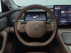Leapmotor C11 BEV 640 Lidar Zhizun Edition - фото 18