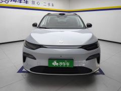 Leapmotor C11 BEV 640 Lidar Zhizun Edition - фото 3