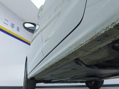 Volkswagen Bora 200TSI Edition - photo 11