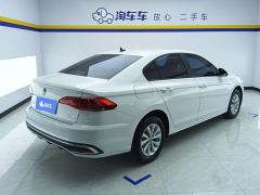 Volkswagen Bora 200TSI Edition - photo 2