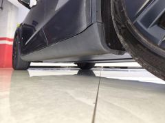 Tesla Model Y 545km Rear-Wheel Drive Edition - ფოტო 11