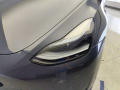 Tesla Model Y 545km Rear-Wheel Drive Edition - ფოტო 4
