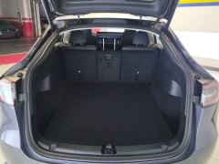 Tesla Model Y 545km Rear-Wheel Drive Edition - ფოტო 7
