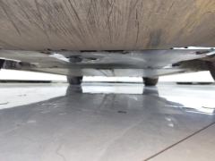 Tesla Model Y 545km Rear-Wheel Drive Edition - ფოტო 8