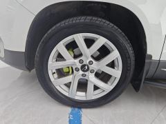 Jetta VS5 280TSI Version - ფოტო 6