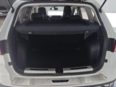 Jetta VS5 280TSI Version - ფოტო 7