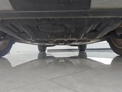 Jetta VS5 280TSI Version - ფოტო 8