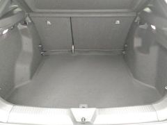 Volkswagen VW ID.4 X 425km Rear-wheel drive pure intelligent version - ფოტო 7