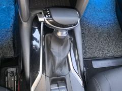 Toyota Frontlander 2.0L Elite Edition - photo 19