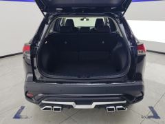 Toyota Frontlander 2.0L Elite Edition - photo 7