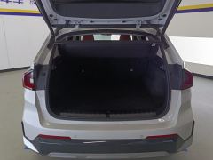 BMW iX1 eDrive25L X Design Package - фото 7