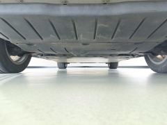 BMW iX1 eDrive25L X Design Package - фото 9