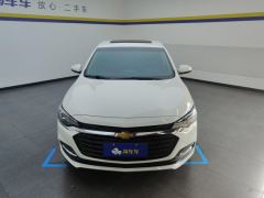 Chevrolet Monza 320 Edition - фото 3