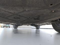 Venucia V 260T DCT Monarch Edition - фото 8