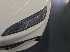 BYD Seal 06 DM-i 1.5L 80km Prestigious Edition - ფოტო 4