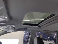 GAC Aion M6 Pro 270T Luxury Edition - ფოტო 15