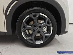 BYD Seagull Smart Drive Edition 405km Edition - ფოტო 6