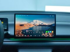 Leapmotor C16 EREV 200km Exclusive Edition - ფოტო 17