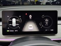 Tesla Model Y 554km Rear-Wheel Drive Edition - photo 20