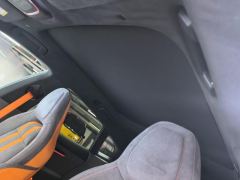 Zeekr 001 656km AWD YOU Version - ფოტო 15
