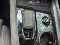 Zeekr 001 656km AWD YOU Version - ფოტო 19