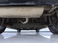 Wuling Xingchen 1.5T CVT Star Shine Edition - ფოტო 9