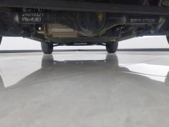 Wuling Hongguang MINIEV 120km Easy version Lithium iron phosphate - ფოტო 9