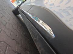 Geely Star Wish 310km Edition - photo 11