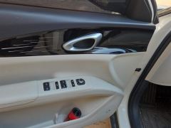 Geely Star Wish 310km Edition - photo 13
