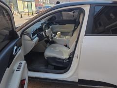 Geely Star Wish 310km Edition - photo 14